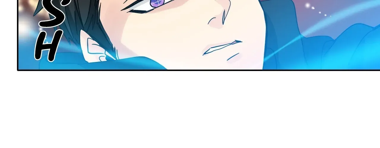 Read Heroes Plan.B chapter 119 image 79 on Lezhin