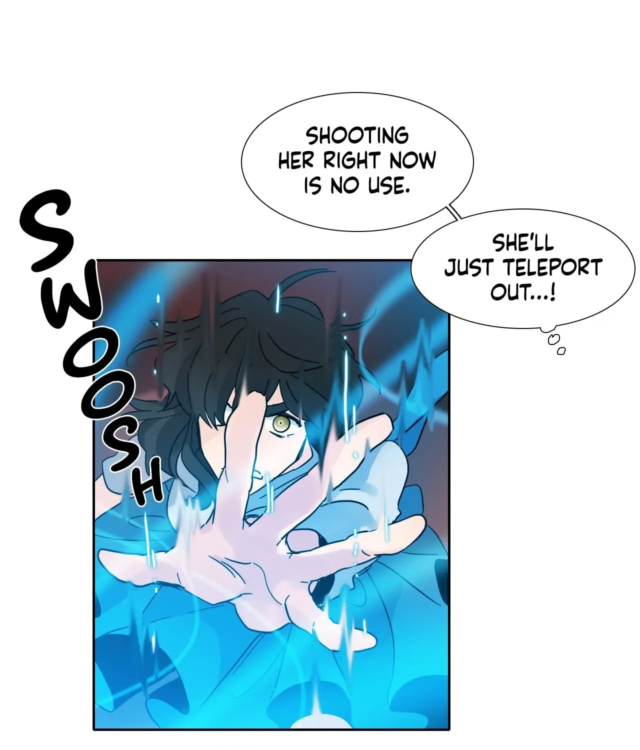 Read Heroes Plan.B chapter 119 image 80 on Lezhin