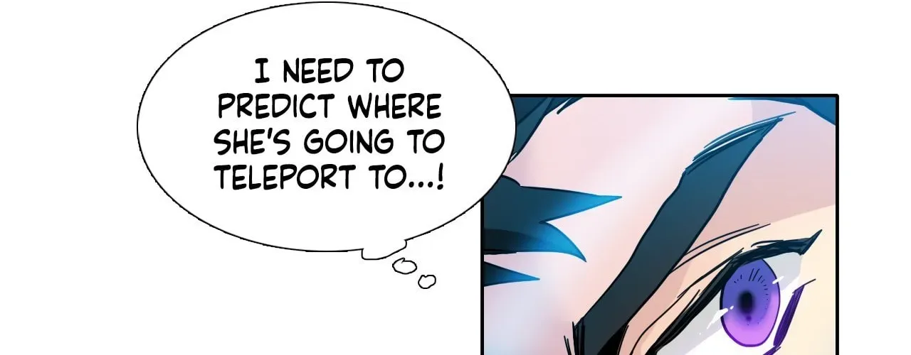 Read Heroes Plan.B chapter 119 image 81 on Lezhin