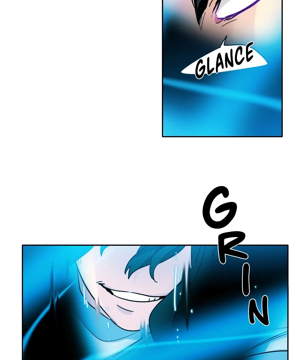 Read Heroes Plan.B chapter 119 image 82 on Lezhin