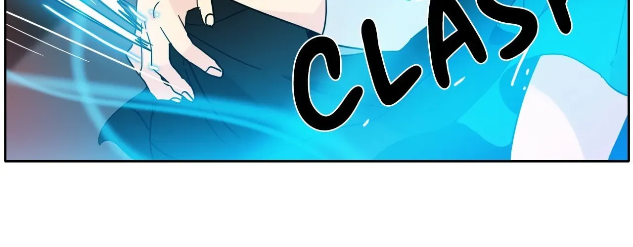 Read Heroes Plan.B chapter 119 image 85 on Lezhin