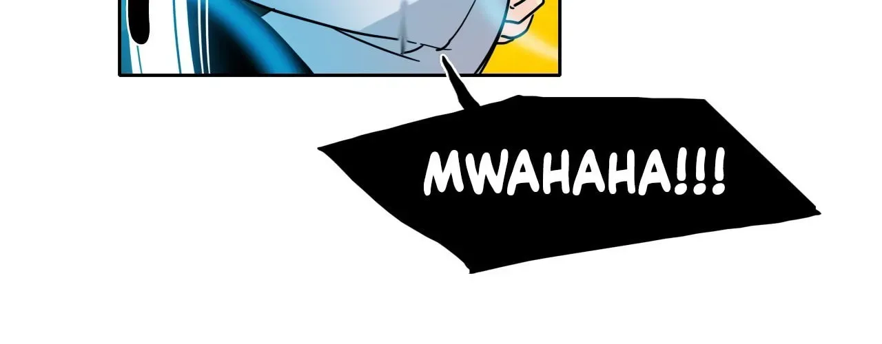 Read Heroes Plan.B chapter 119 image 87 on Lezhin