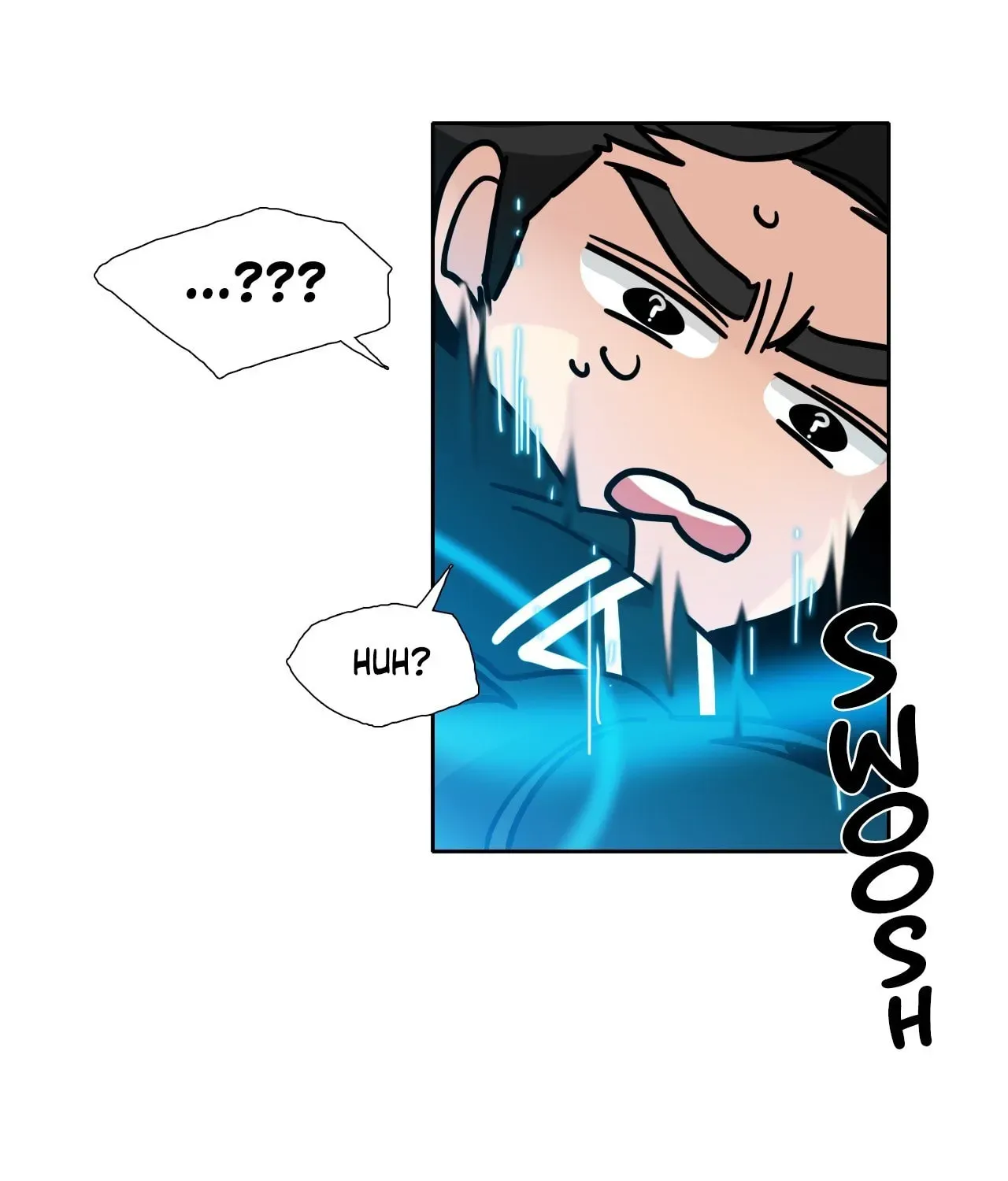 Read Heroes Plan.B chapter 119 image 88 on Lezhin