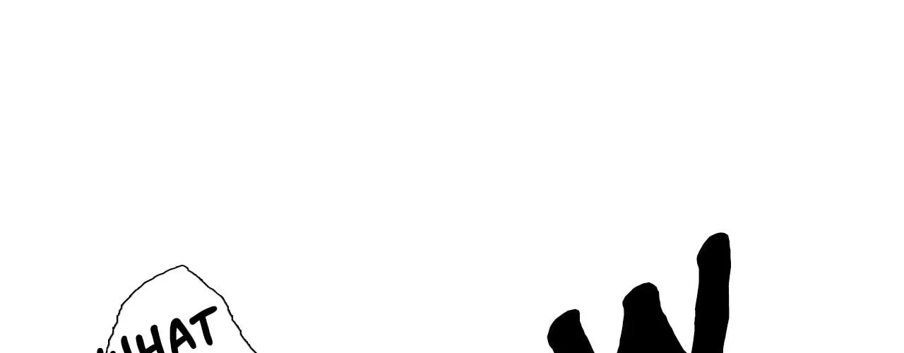 Read Heroes Plan.B chapter 119 image 89 on Lezhin