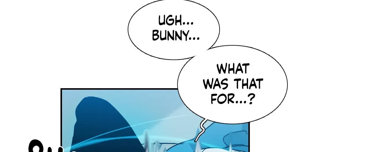 Read Heroes Plan.B chapter 119 image 91 on Lezhin