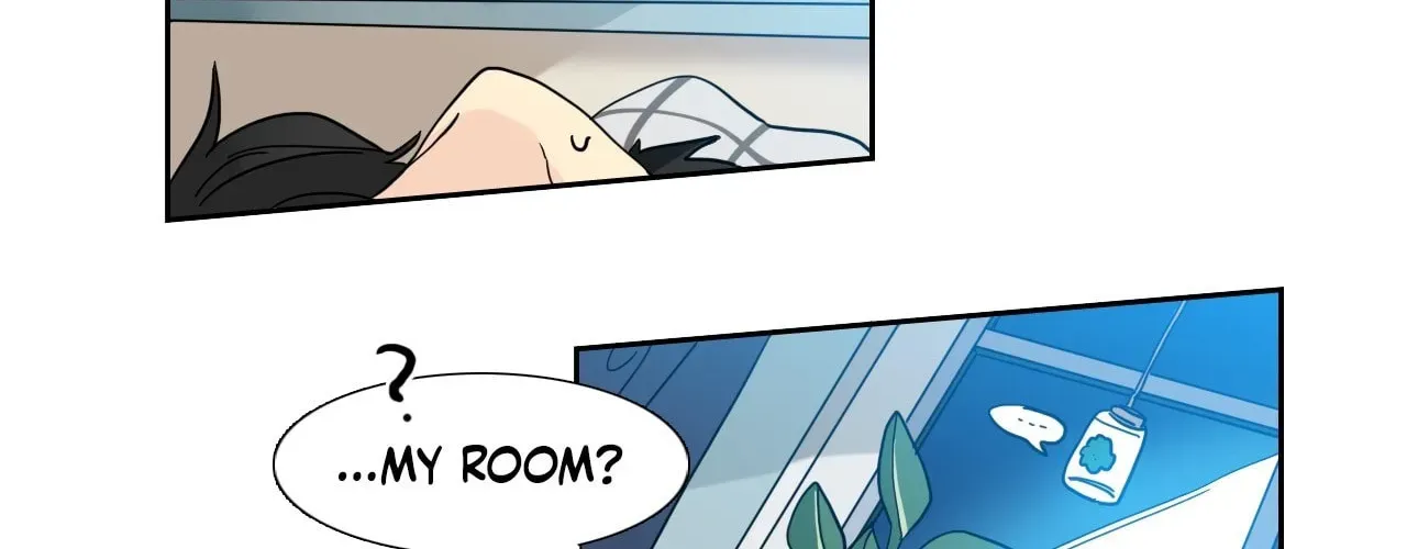 Read Heroes Plan.B chapter 119 image 93 on Lezhin