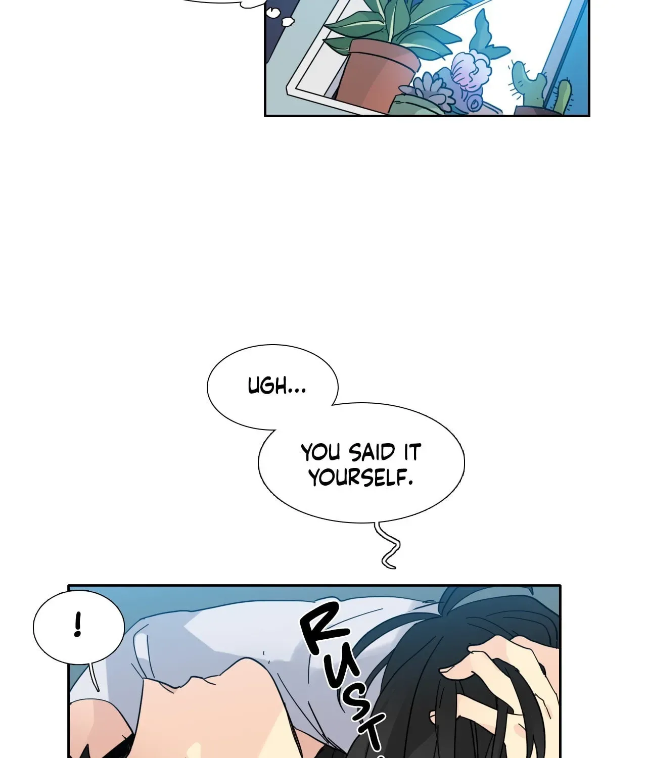 Read Heroes Plan.B chapter 119 image 94 on Lezhin