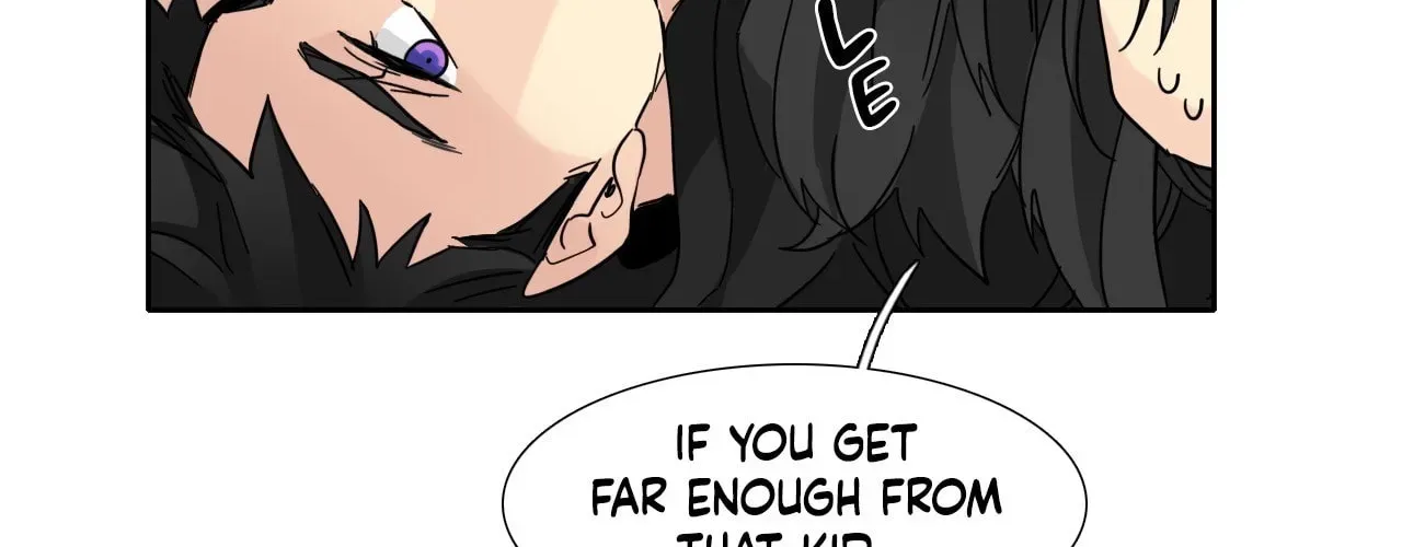 Read Heroes Plan.B chapter 119 image 95 on Lezhin