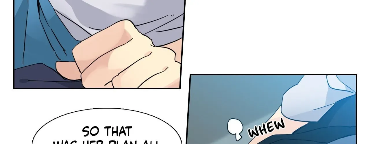 Read Heroes Plan.B chapter 119 image 97 on Lezhin