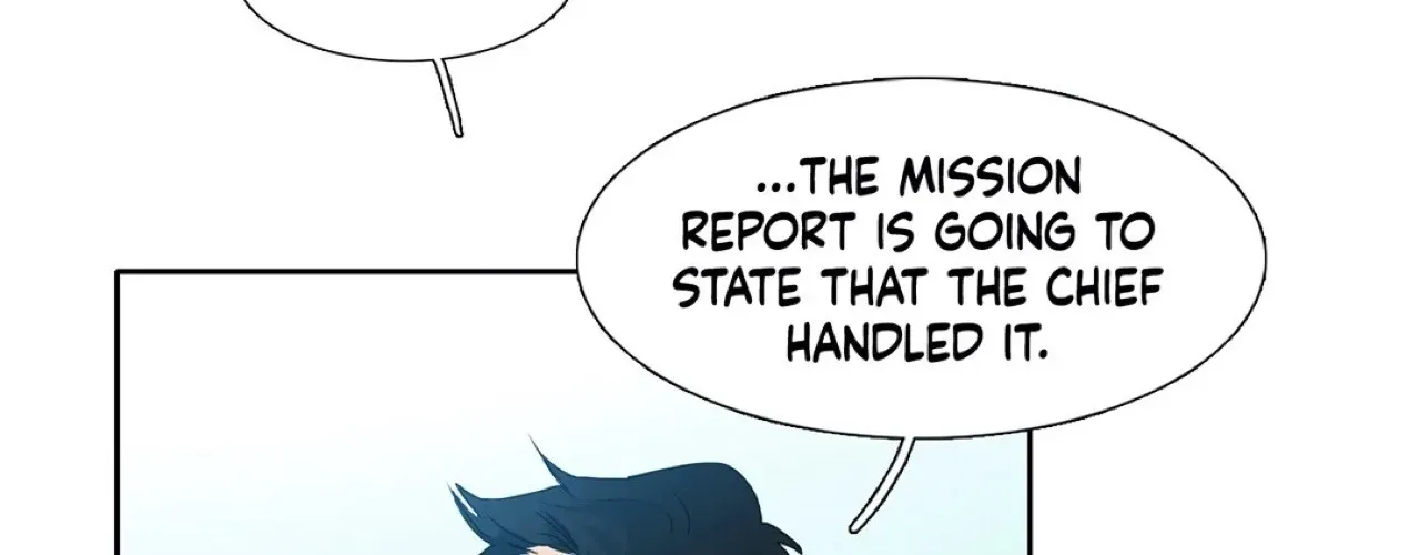 Read Heroes Plan.B chapter 12 image 12 on Lezhin