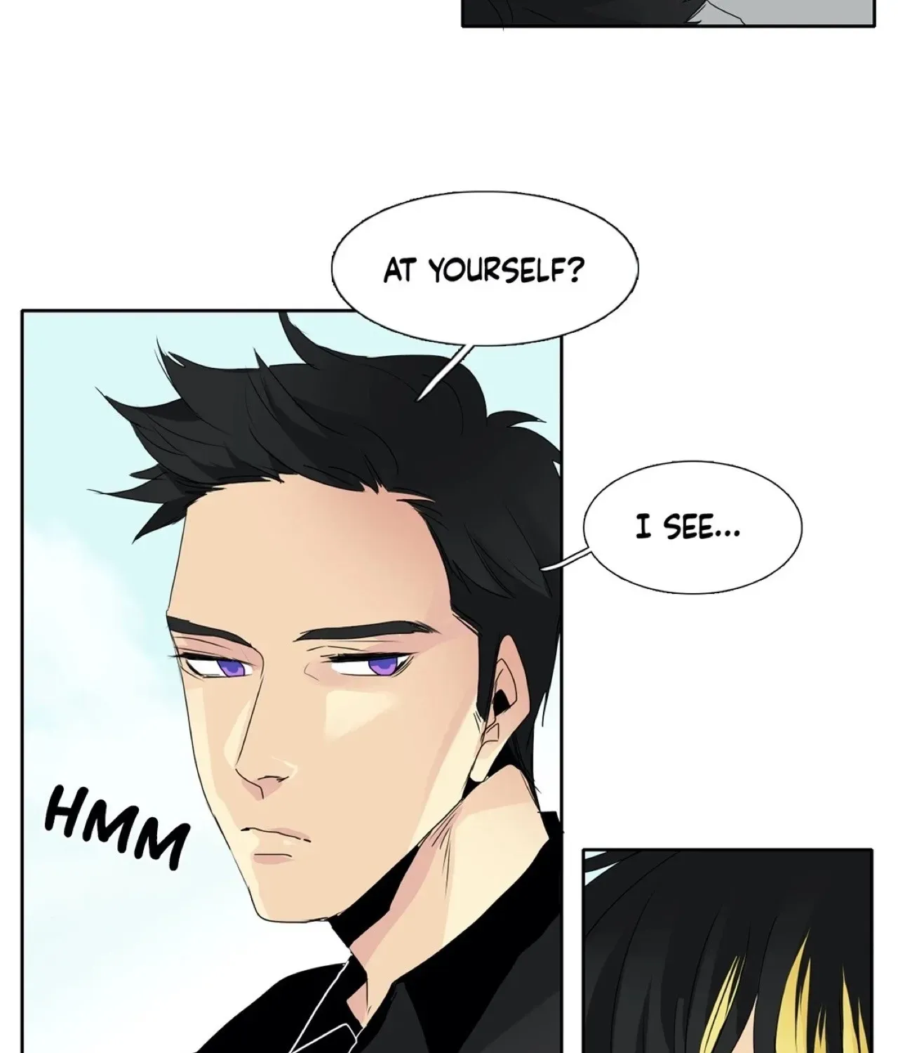 Read Heroes Plan.B chapter 12 image 17 on Lezhin