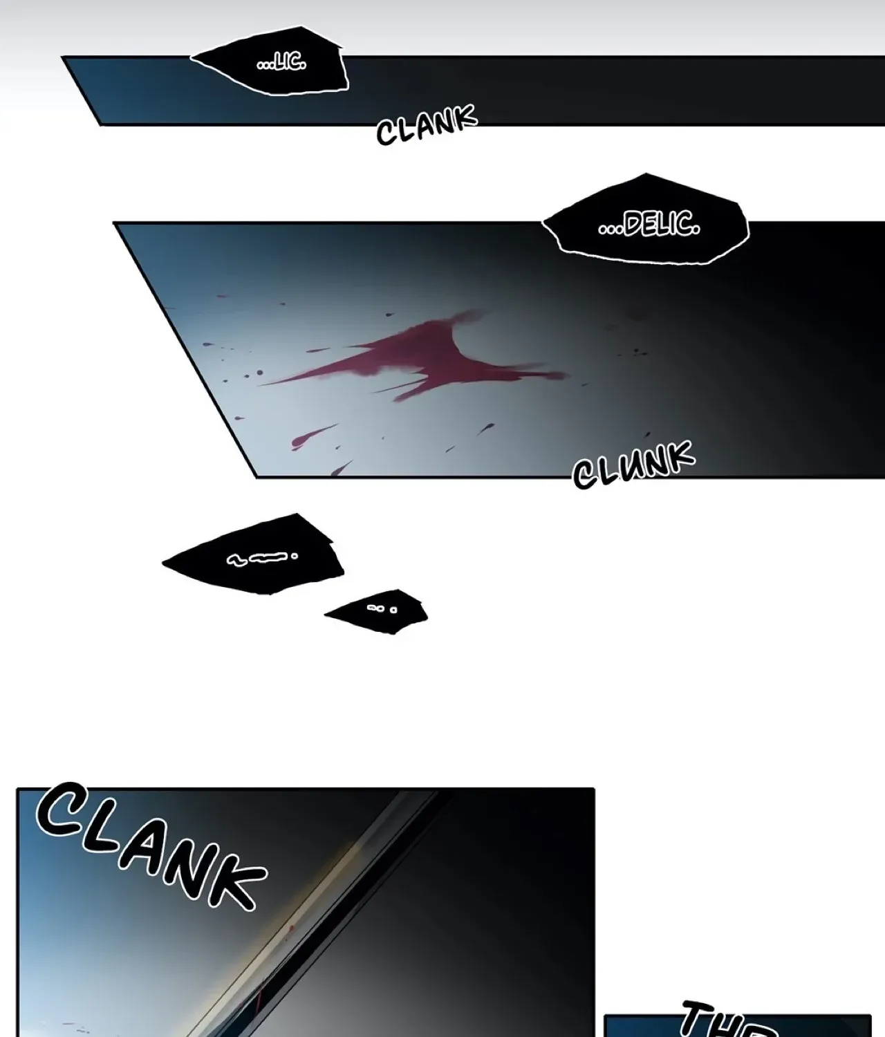 Read Heroes Plan.B chapter 12 image 2 on Lezhin