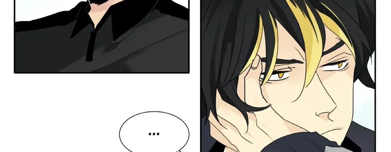 Read Heroes Plan.B chapter 12 image 20 on Lezhin