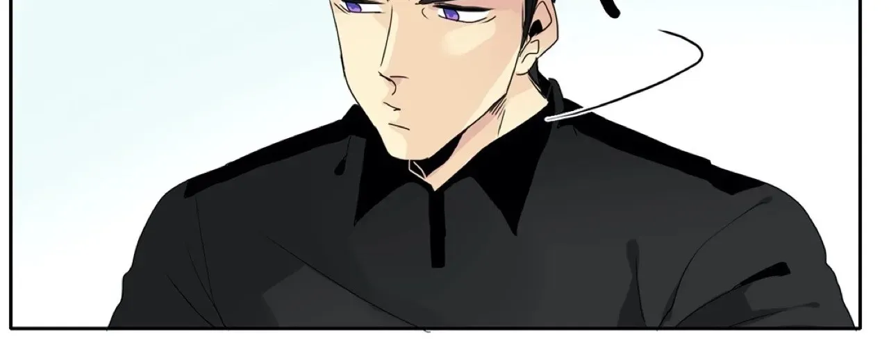 Read Heroes Plan.B chapter 12 image 24 on Lezhin