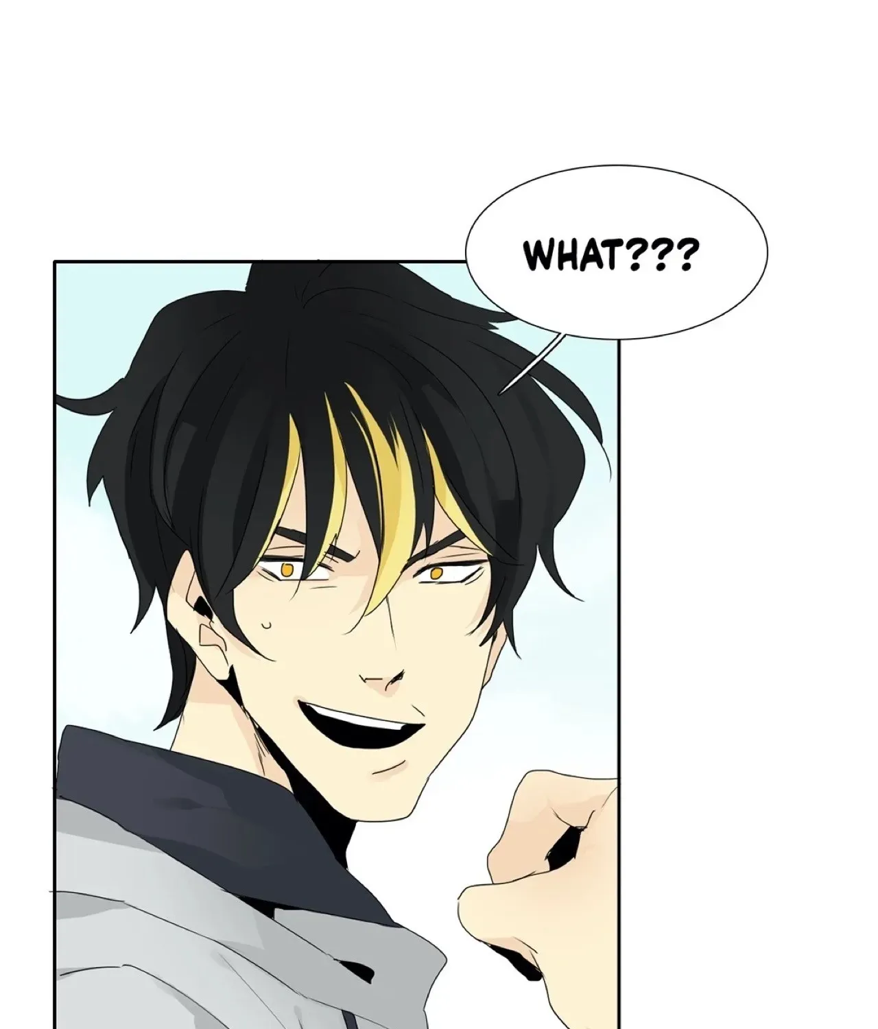 Read Heroes Plan.B chapter 12 image 25 on Lezhin