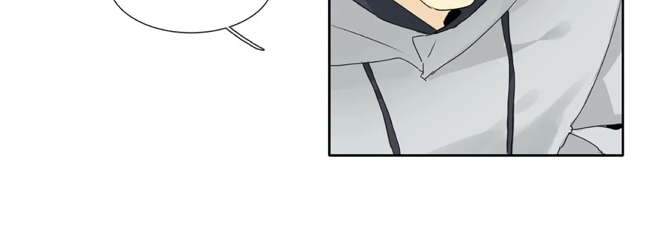 Read Heroes Plan.B chapter 12 image 32 on Lezhin