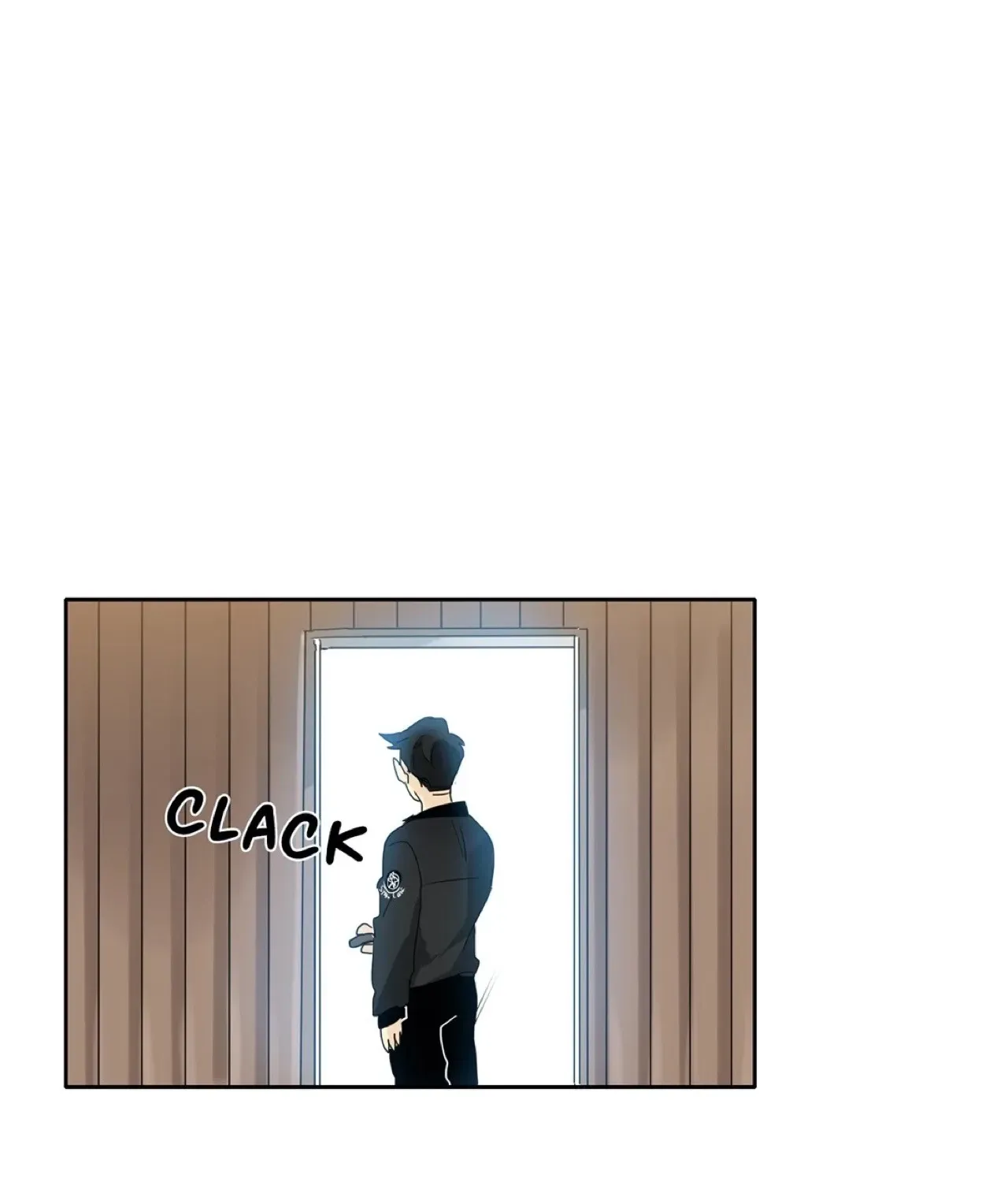 Read Heroes Plan.B chapter 12 image 35 on Lezhin