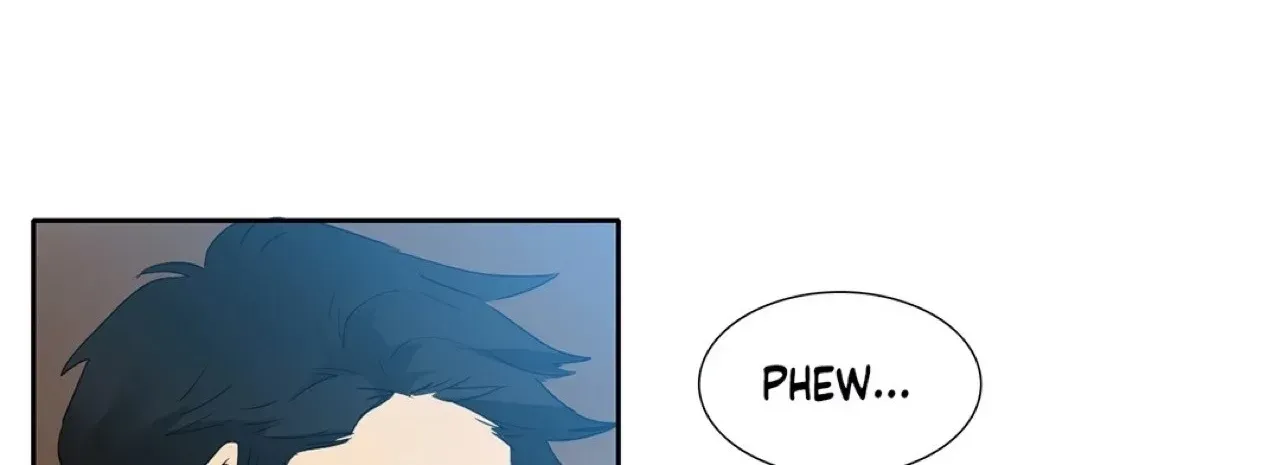 Read Heroes Plan.B chapter 12 image 36 on Lezhin