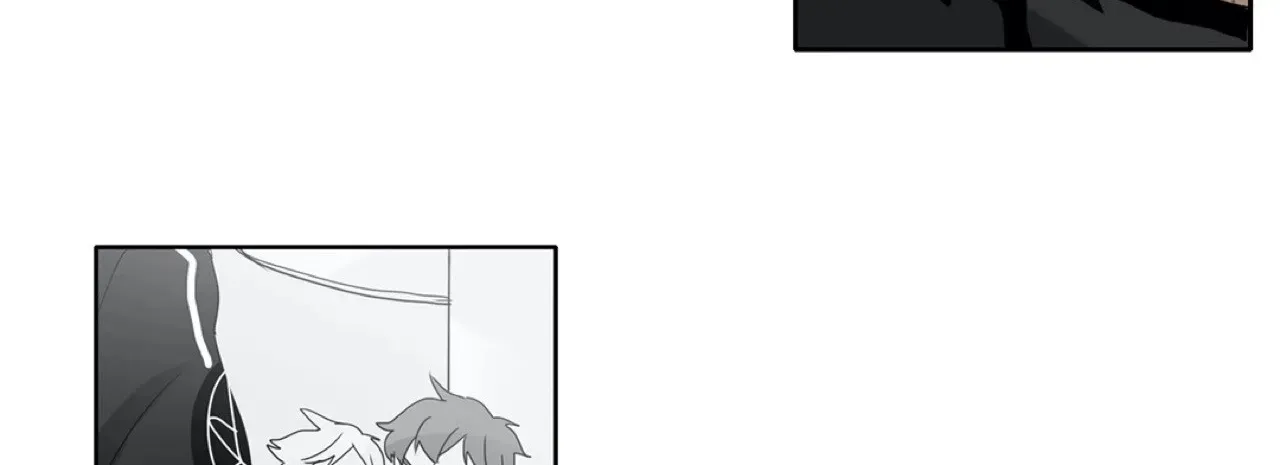 Read Heroes Plan.B chapter 12 image 40 on Lezhin