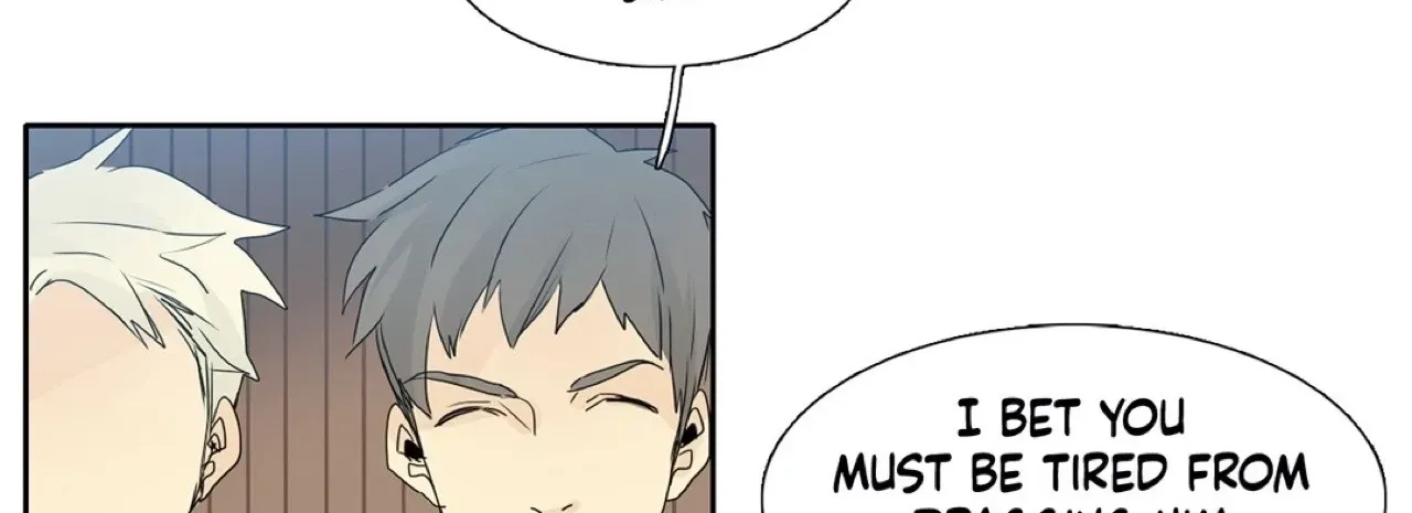 Read Heroes Plan.B chapter 12 image 44 on Lezhin