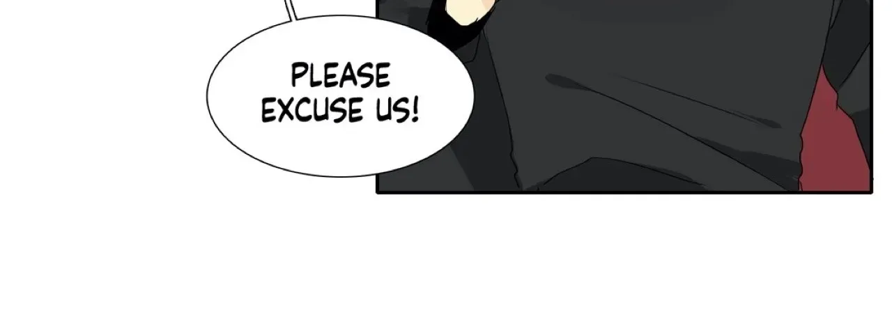 Read Heroes Plan.B chapter 12 image 48 on Lezhin