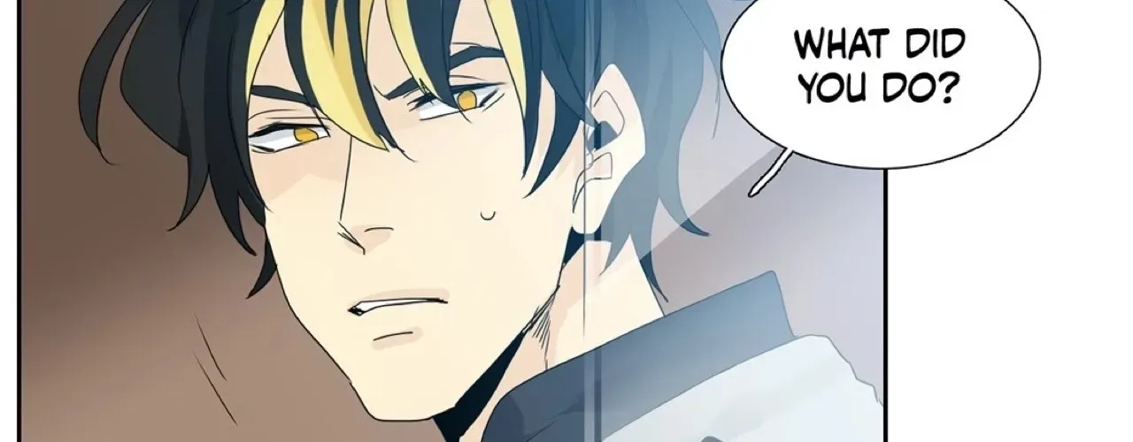 Read Heroes Plan.B chapter 12 image 52 on Lezhin