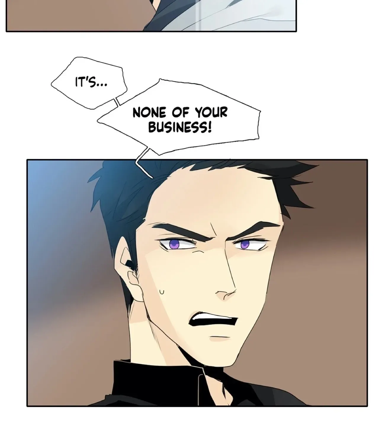 Read Heroes Plan.B chapter 12 image 53 on Lezhin