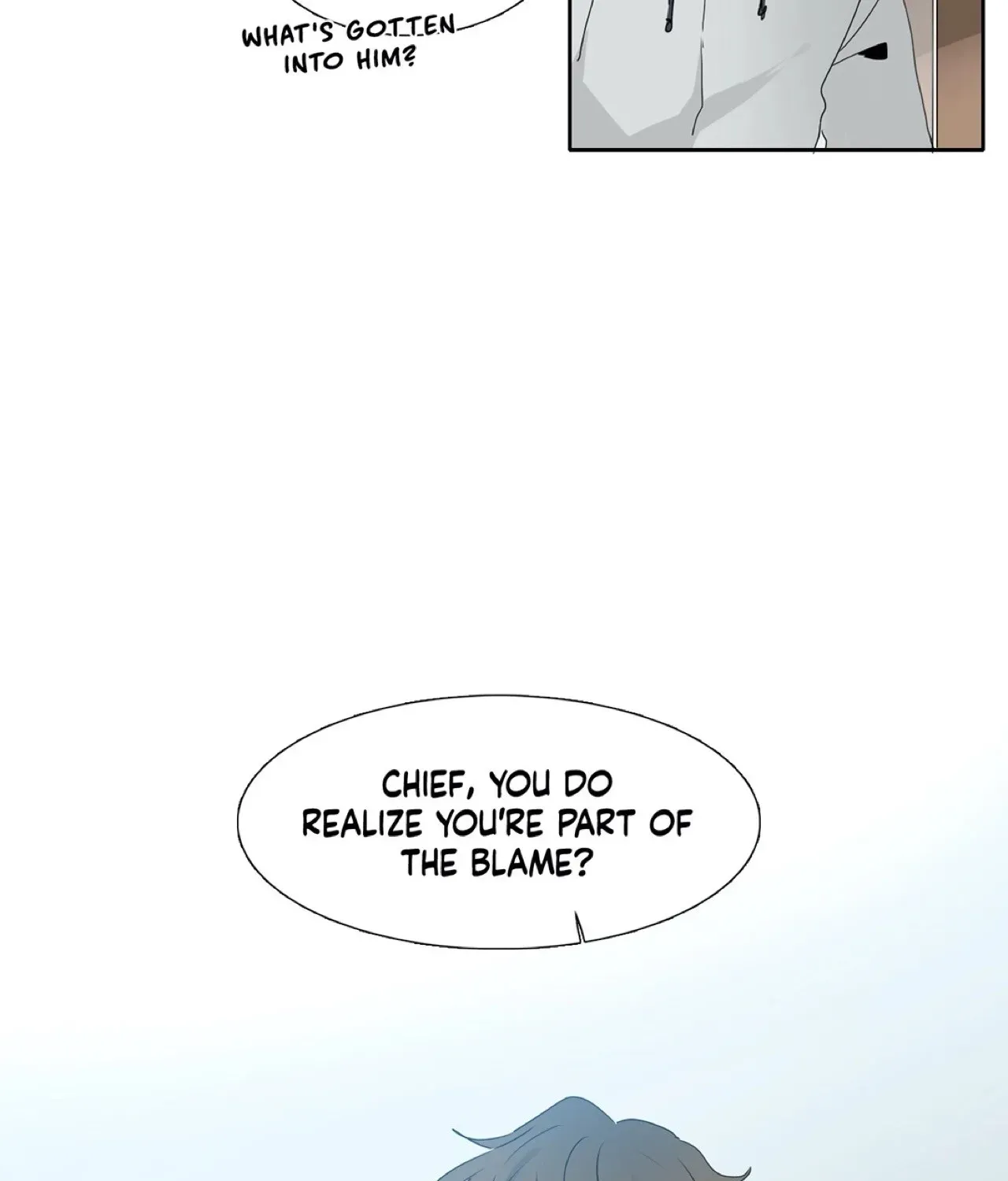 Read Heroes Plan.B chapter 12 image 55 on Lezhin