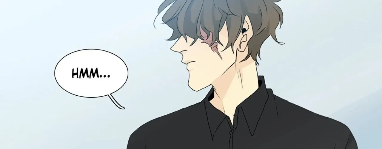 Read Heroes Plan.B chapter 12 image 56 on Lezhin
