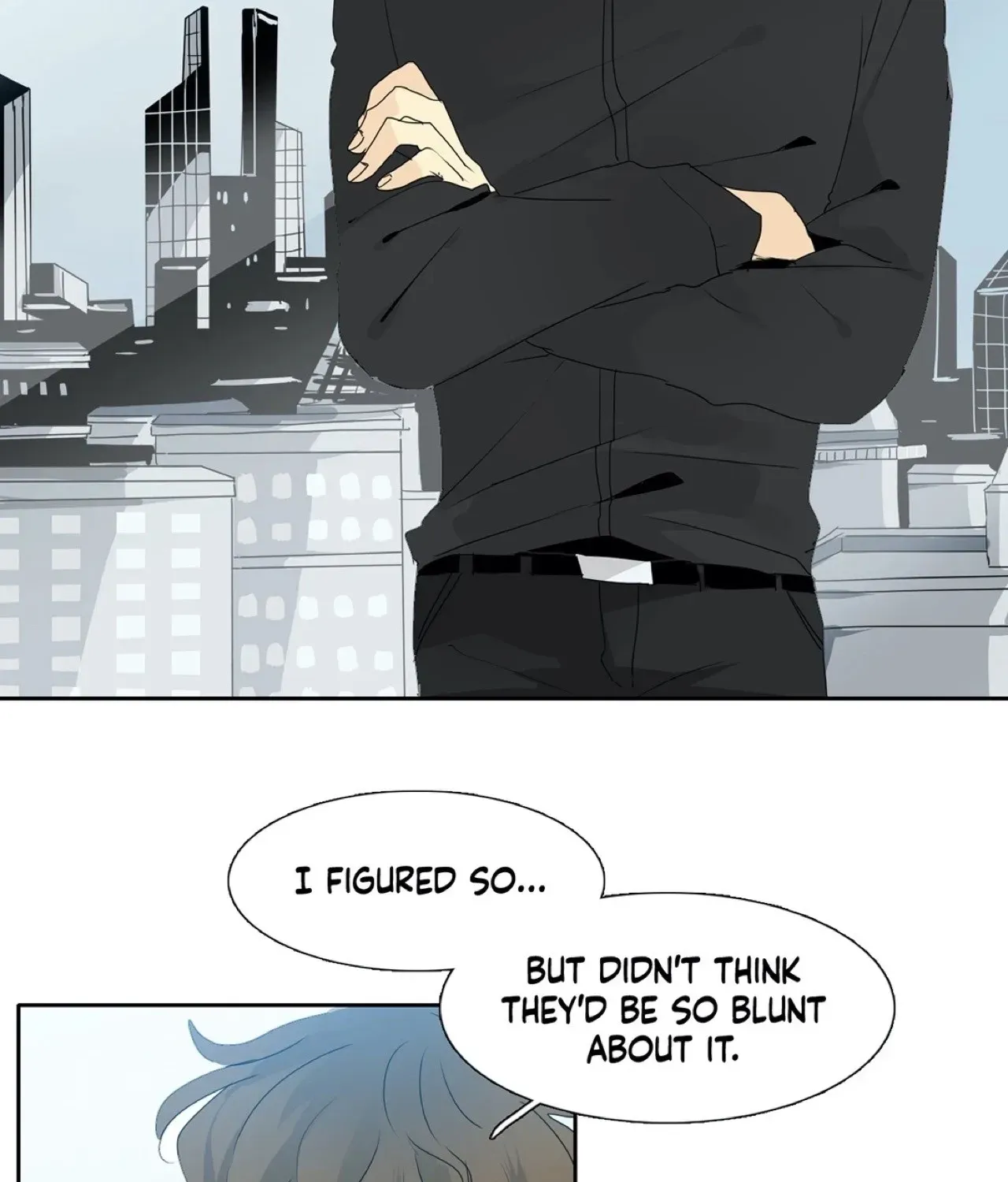 Read Heroes Plan.B chapter 12 image 57 on Lezhin