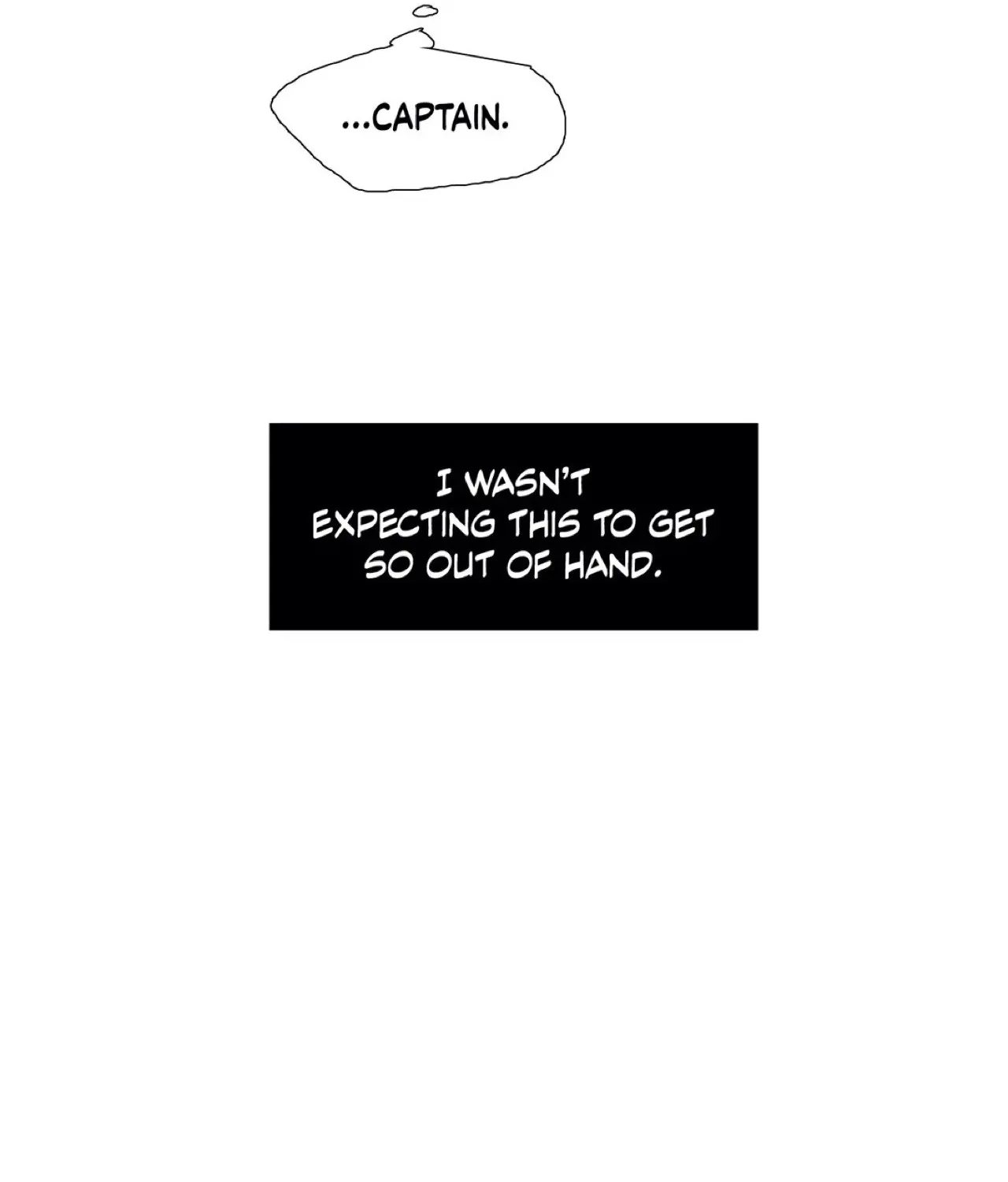 Read Heroes Plan.B chapter 12 image 6 on Lezhin