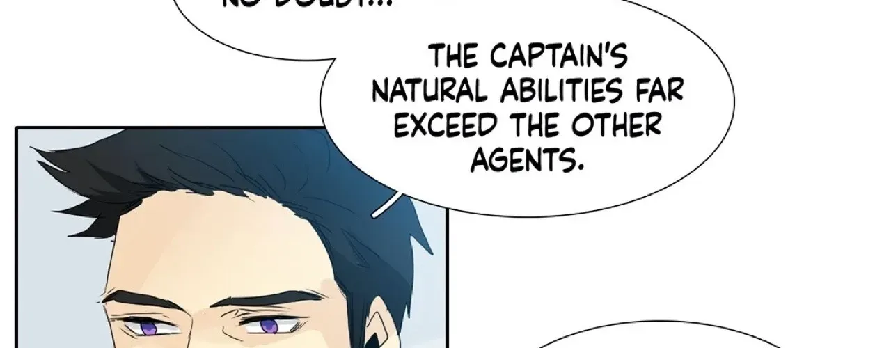 Read Heroes Plan.B chapter 12 image 60 on Lezhin