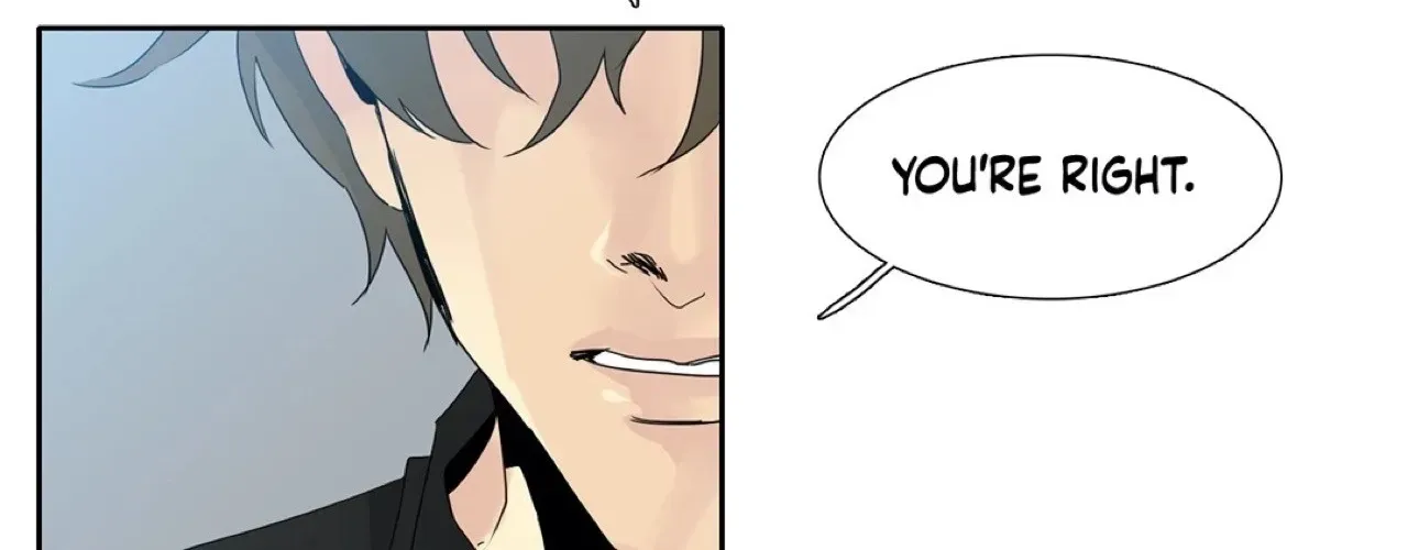 Read Heroes Plan.B chapter 12 image 64 on Lezhin