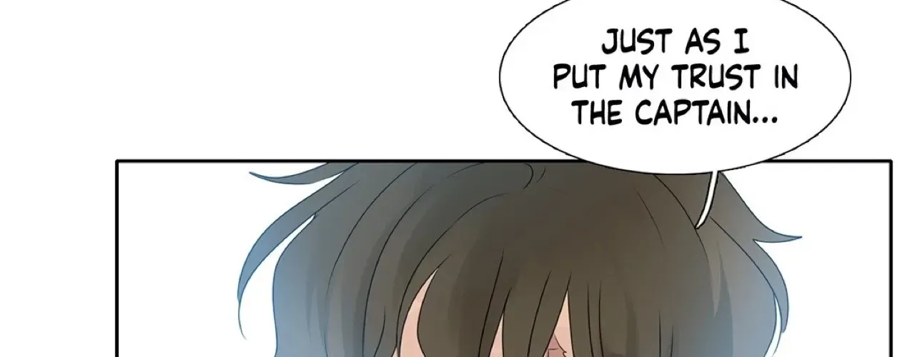 Read Heroes Plan.B chapter 12 image 68 on Lezhin