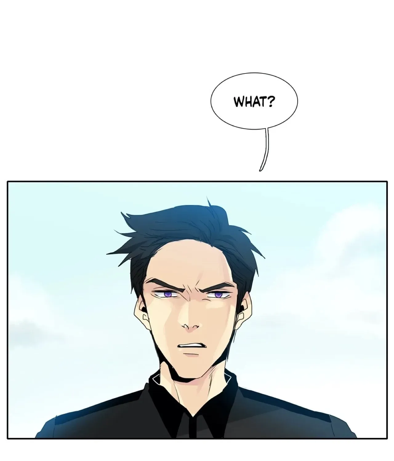 Read Heroes Plan.B chapter 12 image 7 on Lezhin