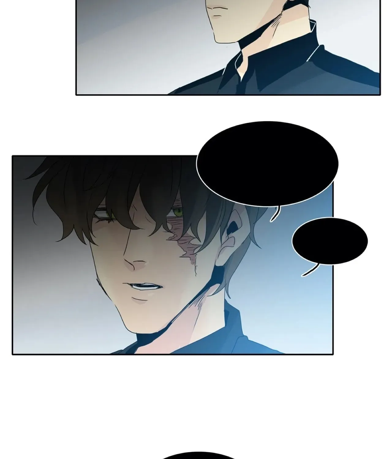 Read Heroes Plan.B chapter 12 image 70 on Lezhin