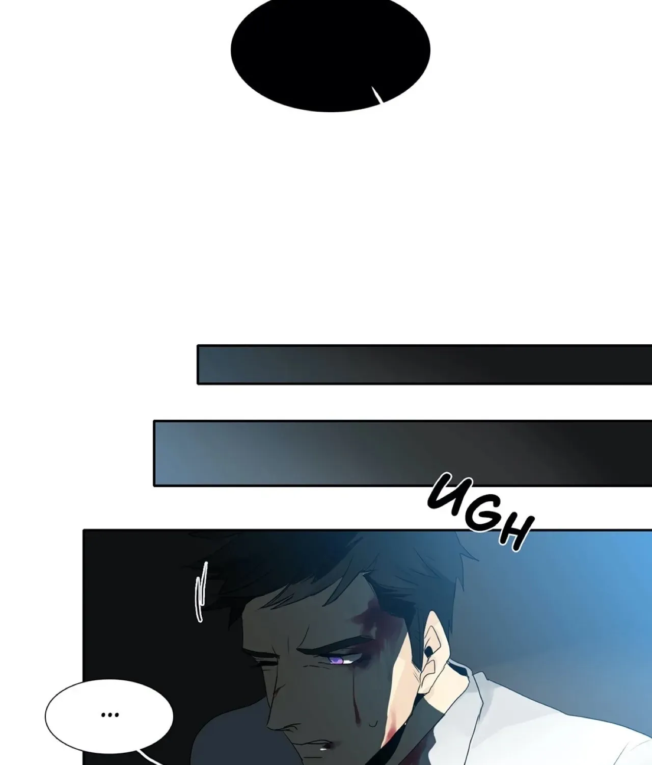 Read Heroes Plan.B chapter 12 image 71 on Lezhin