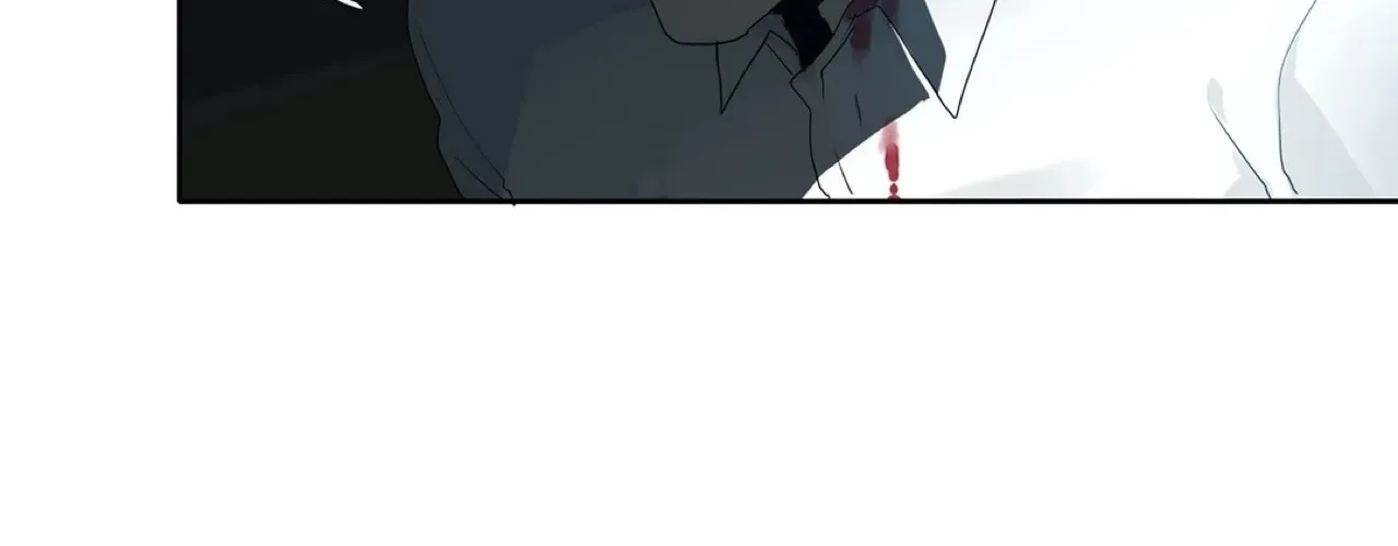 Read Heroes Plan.B chapter 12 image 72 on Lezhin