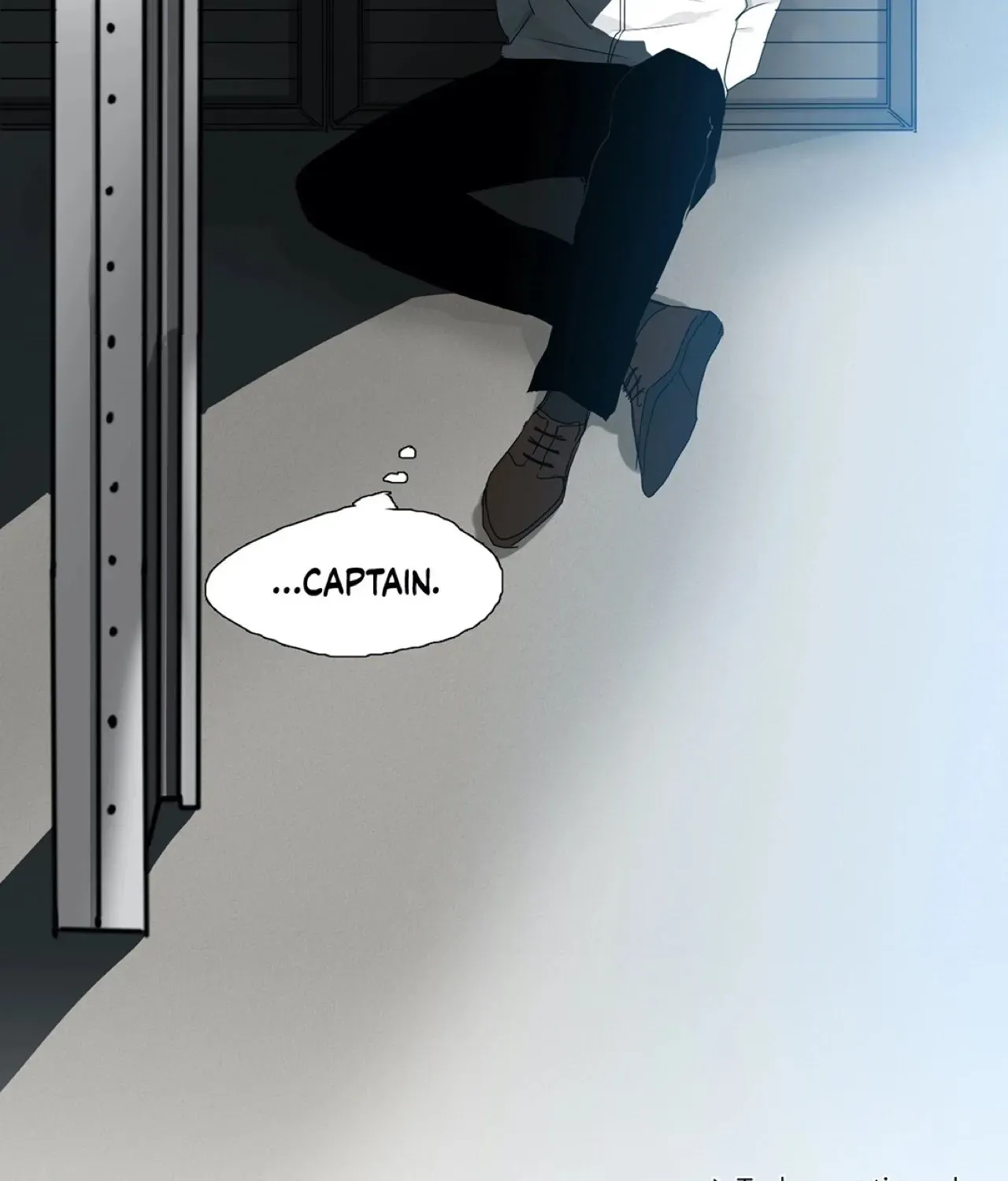 Read Heroes Plan.B chapter 12 image 75 on Lezhin