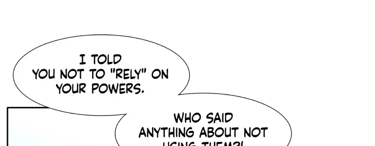 Read Heroes Plan.B chapter 12 image 8 on Lezhin