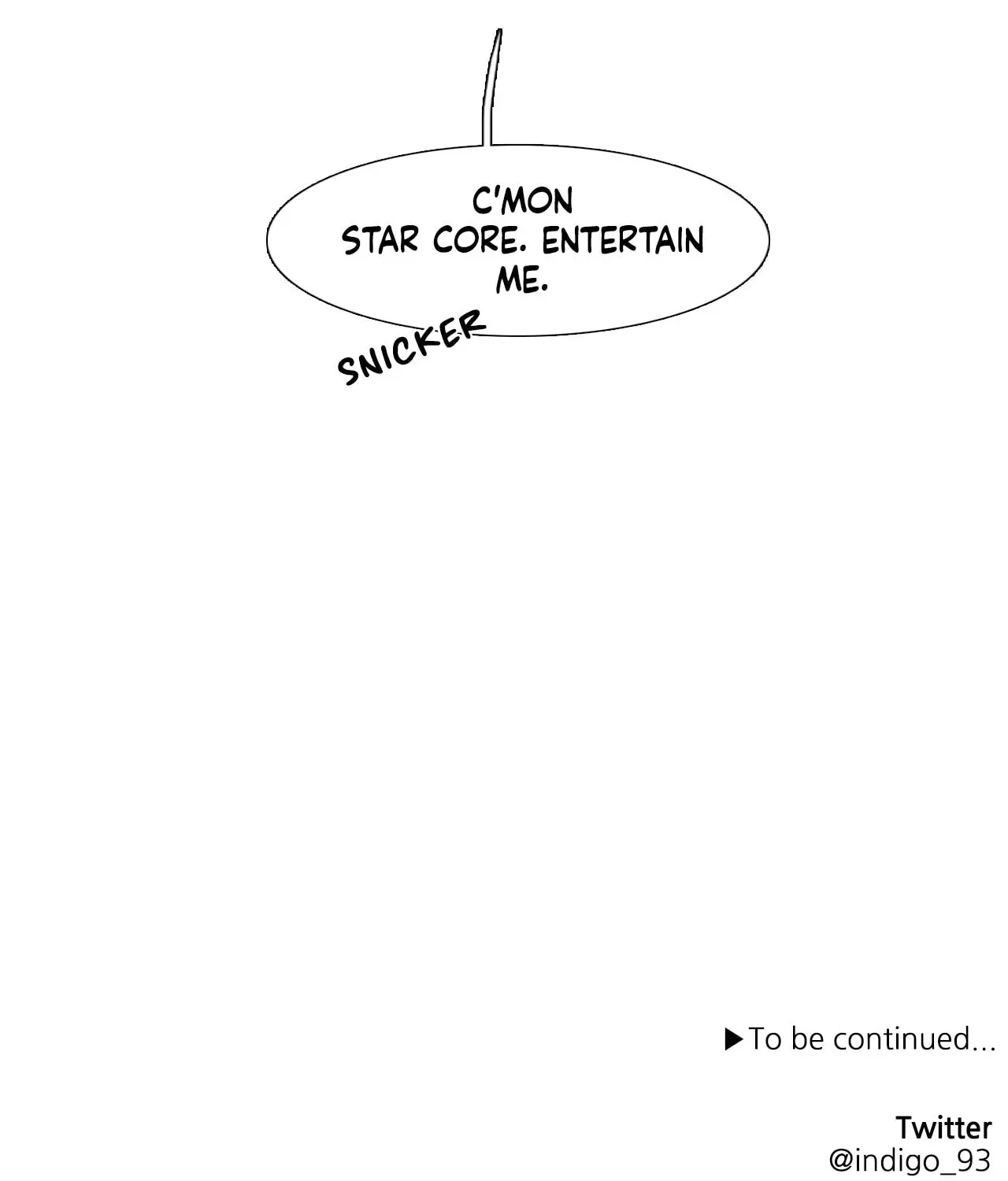 Read Heroes Plan.B chapter 120 image 102 on Lezhin