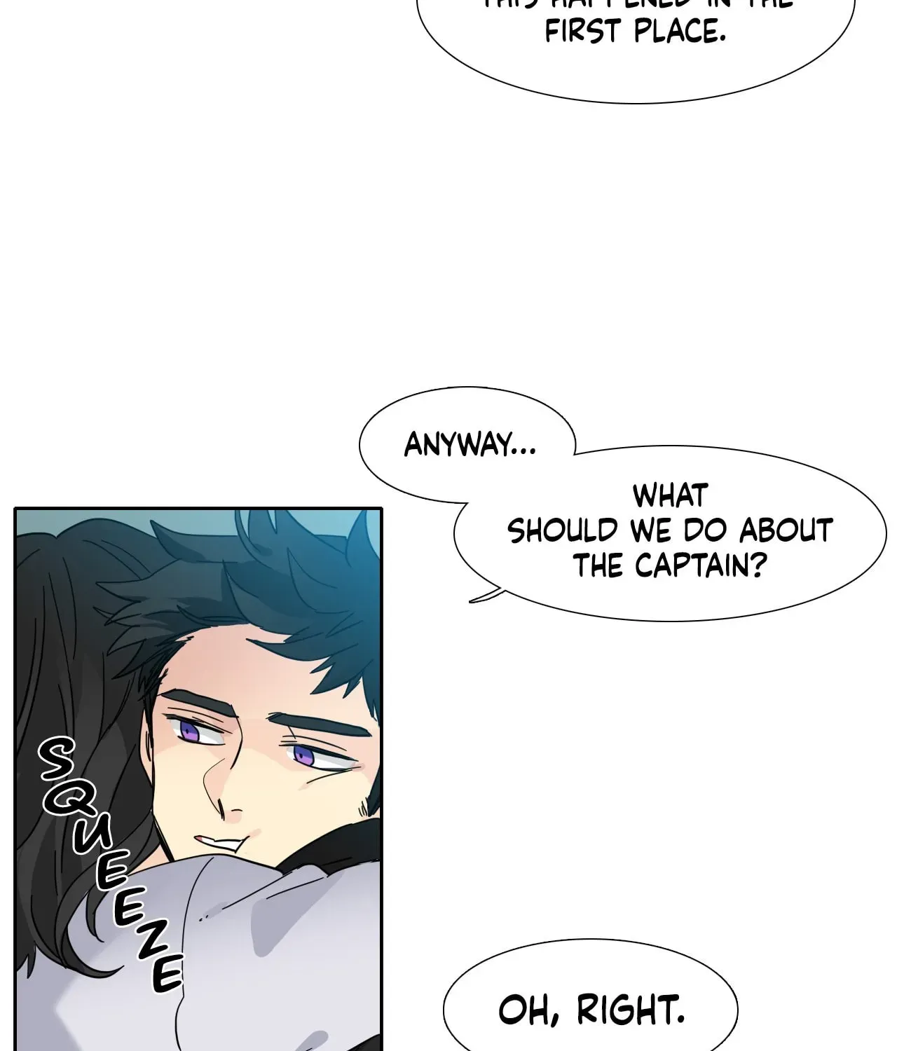Read Heroes Plan.B chapter 120 image 12 on Lezhin