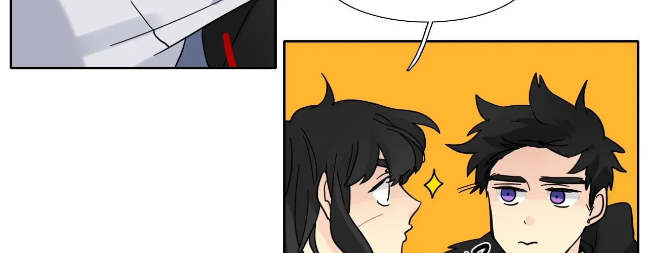 Read Heroes Plan.B chapter 120 image 13 on Lezhin