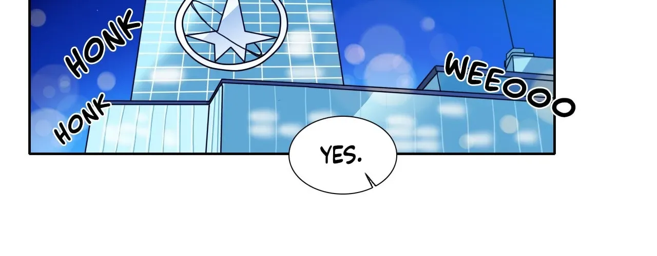 Read Heroes Plan.B chapter 120 image 15 on Lezhin