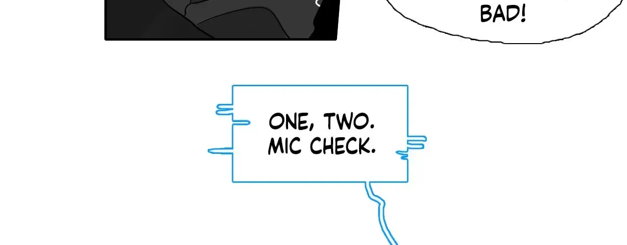 Read Heroes Plan.B chapter 120 image 17 on Lezhin