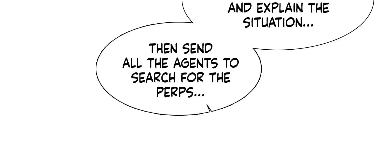 Read Heroes Plan.B chapter 120 image 19 on Lezhin