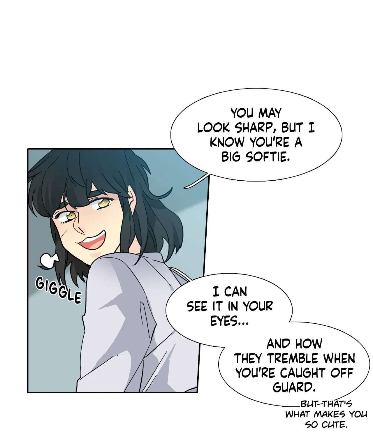 Read Heroes Plan.B chapter 120 image 2 on Lezhin