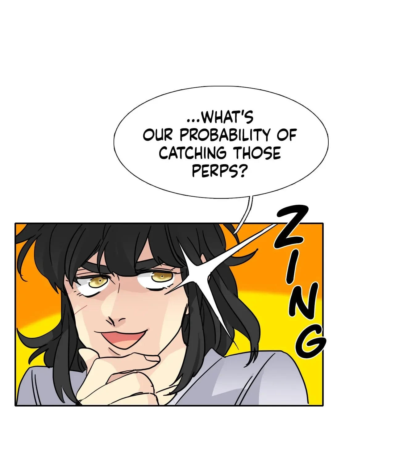 Read Heroes Plan.B chapter 120 image 20 on Lezhin