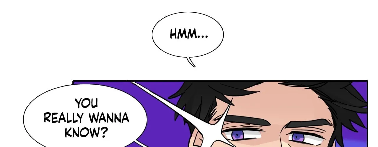Read Heroes Plan.B chapter 120 image 21 on Lezhin