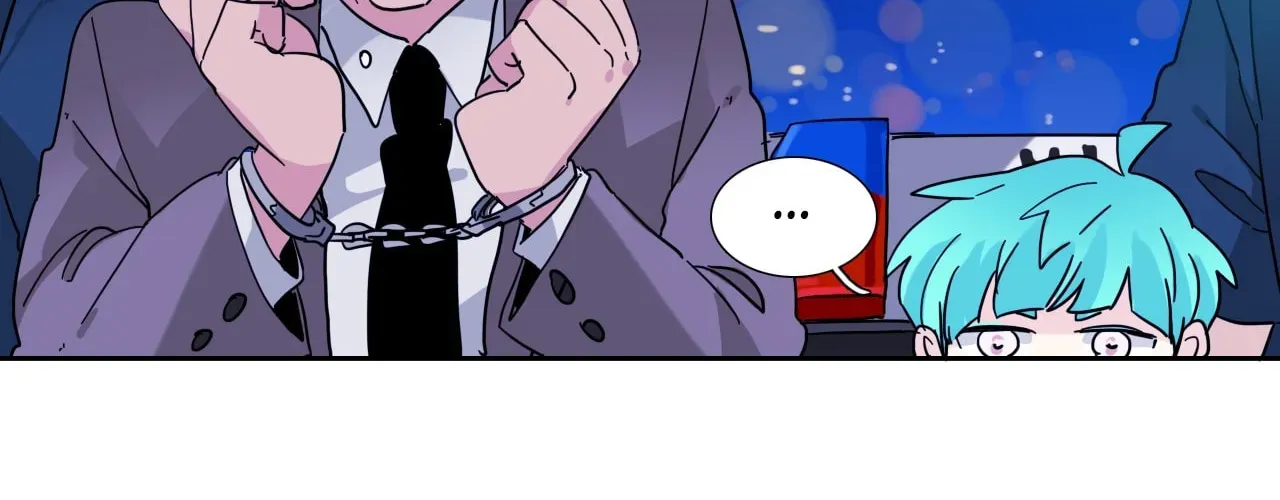 Read Heroes Plan.B chapter 120 image 23 on Lezhin